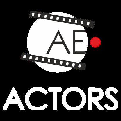 AE Actors