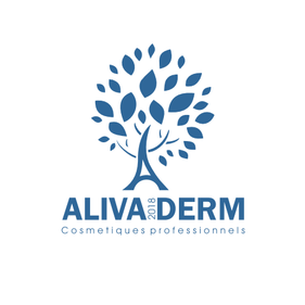 Aliva Derm