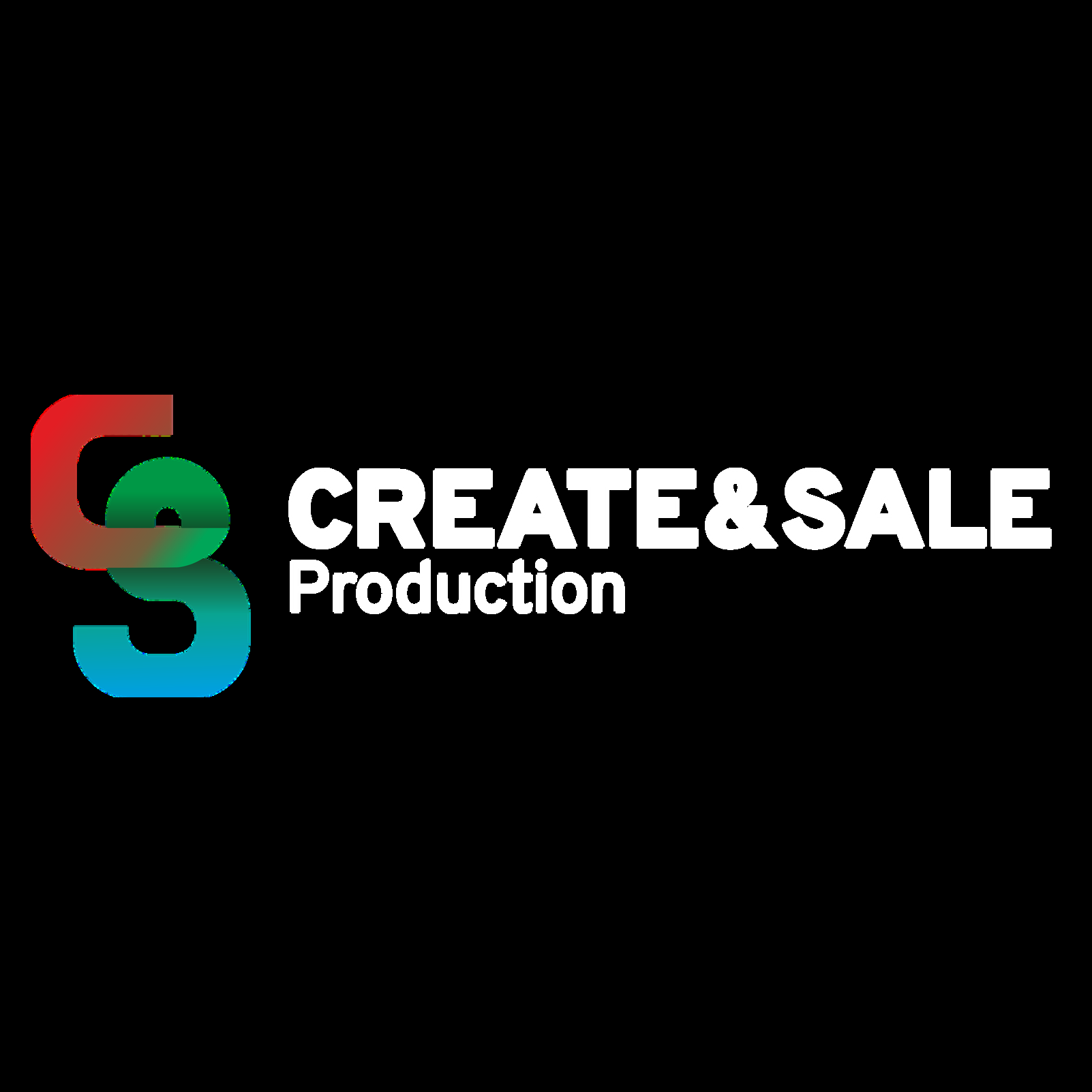Create&Sale Production