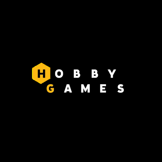 Hobby Games
