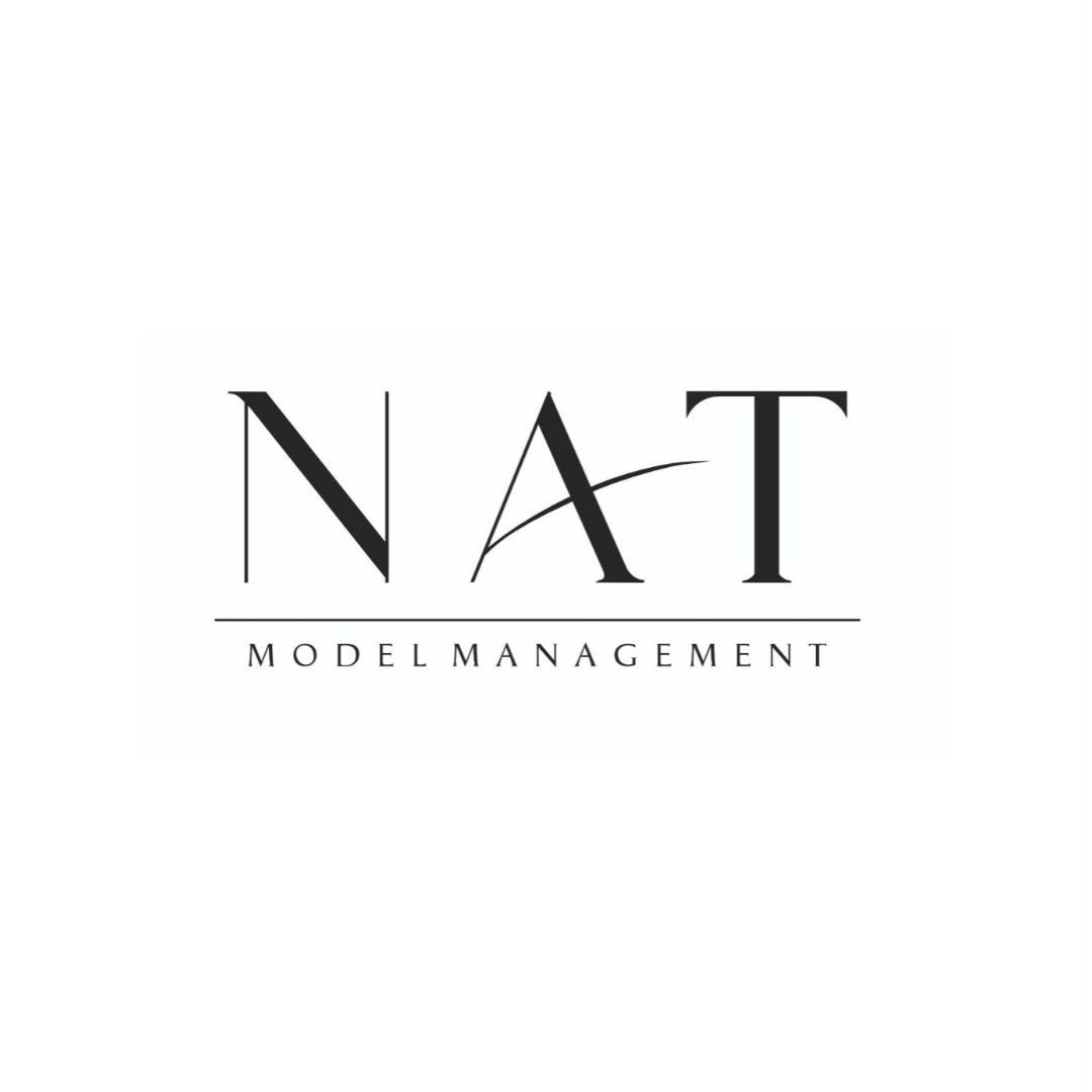 NAT Model Management