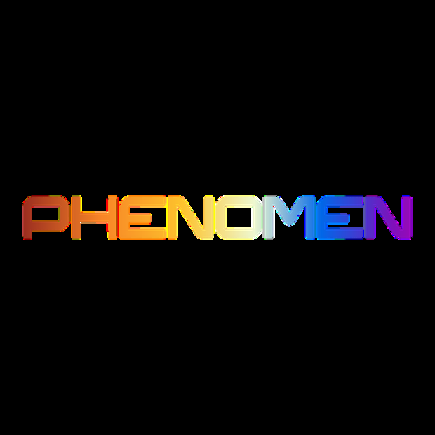 Phenomen