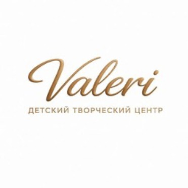 Valeri