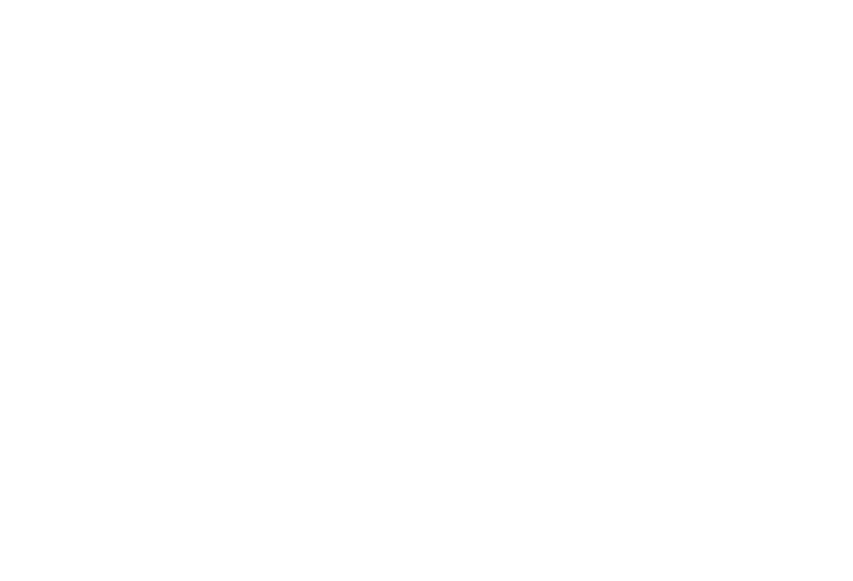 New Dala