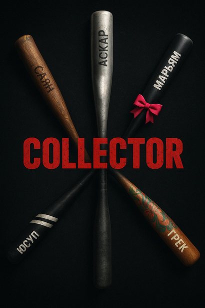 Collector